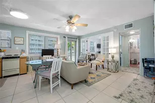 6700 Sunset Way, Saint Pete Beach, FL 33706 - Photo 7