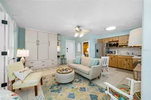6700 Sunset Way, Saint Pete Beach, FL 33706 - Photo 13