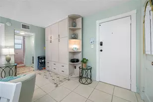 6700 Sunset Way, Saint Pete Beach, FL 33706 - Photo 5
