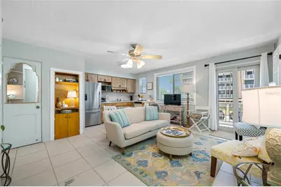 6700 Sunset Way #406, Saint Pete Beach, FL 33706 - Photo 19