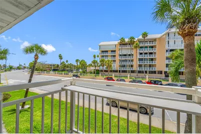 6700 Sunset Way #406, Saint Pete Beach, FL 33706 - Photo 15