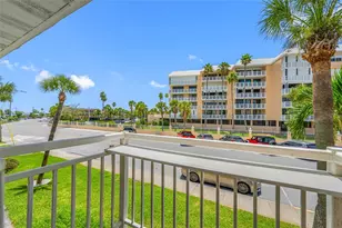 6700 Sunset Way, Saint Pete Beach, FL 33706 - Photo 15