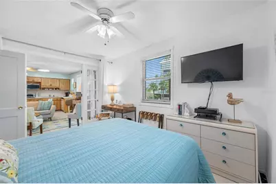 6700 Sunset Way #406, Saint Pete Beach, FL 33706 - Photo 25