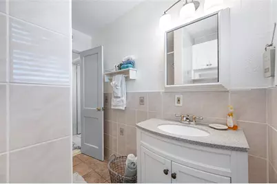 6700 Sunset Way #406, Saint Pete Beach, FL 33706 - Photo 29