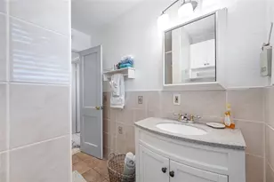 6700 Sunset Way, Saint Pete Beach, FL 33706 - Photo 29