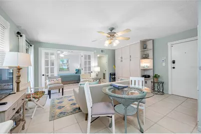 6700 Sunset Way #406, Saint Pete Beach, FL 33706 - Photo 13