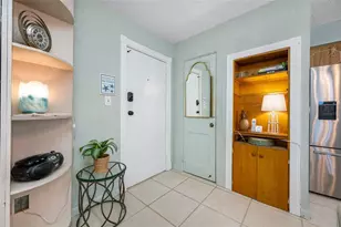 6700 Sunset Way, Saint Pete Beach, FL 33706 - Photo 5