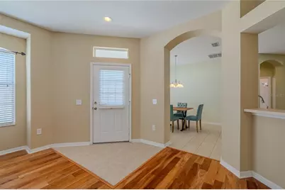 11341 Cambray Creek Loop, Riverview, FL 33579 - Photo 7