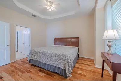 11341 Cambray Creek Loop, Riverview, FL 33579 - Photo 19