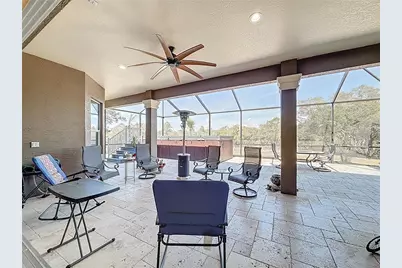 5061 W Oakhill Street, Dunnellon, FL 34433 - Photo 55