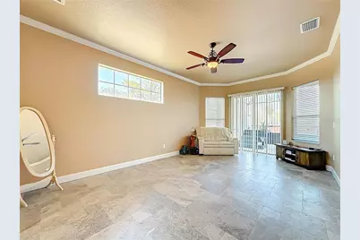 5061 W Oakhill Street, Dunnellon, FL 34433 - Photo 35