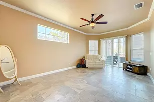 5061 W Oakhill St, Dunnellon, FL 34433 - Photo 35