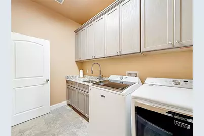 5061 W Oakhill Street, Dunnellon, FL 34433 - Photo 53