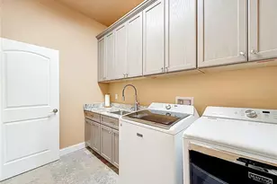 5061 W Oakhill St, Dunnellon, FL 34433 - Photo 53