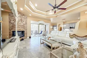 5061 W Oakhill St, Dunnellon, FL 34433 - Photo 13