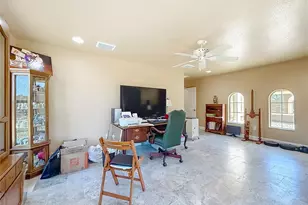 5061 W Oakhill St, Dunnellon, FL 34433 - Photo 31