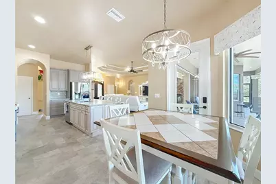 5061 W Oakhill Street, Dunnellon, FL 34433 - Photo 19