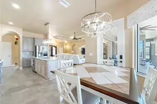 5061 W Oakhill St, Dunnellon, FL 34433 - Photo 19