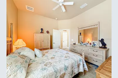 5061 W Oakhill Street, Dunnellon, FL 34433 - Photo 49