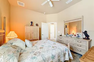 5061 W Oakhill St, Dunnellon, FL 34433 - Photo 49