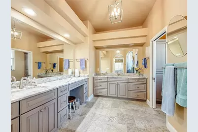 5061 W Oakhill Street, Dunnellon, FL 34433 - Photo 37