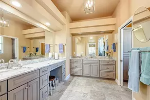 5061 W Oakhill St, Dunnellon, FL 34433 - Photo 37