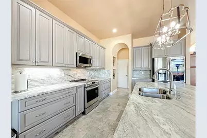 5061 W Oakhill Street, Dunnellon, FL 34433 - Photo 23