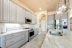 5061 W Oakhill St, Dunnellon, FL 34433 - Photo 23