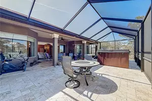 5061 W Oakhill St, Dunnellon, FL 34433 - Photo 59