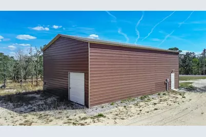 5061 W Oakhill Street, Dunnellon, FL 34433 - Photo 63