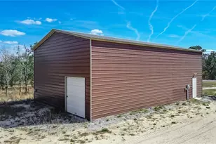 5061 W Oakhill St, Dunnellon, FL 34433 - Photo 63