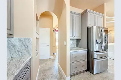 5061 W Oakhill Street, Dunnellon, FL 34433 - Photo 27