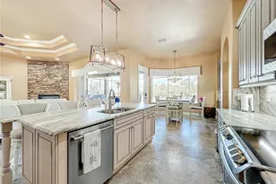 5061 W Oakhill St, Dunnellon, FL 34433 - Photo 25