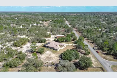 5061 W Oakhill Street, Dunnellon, FL 34433 - Photo 67