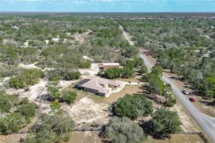 5061 W Oakhill St, Dunnellon, FL 34433 - Photo 67