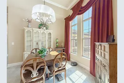 5061 W Oakhill Street, Dunnellon, FL 34433 - Photo 9