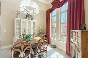 5061 W Oakhill St, Dunnellon, FL 34433 - Photo 9