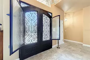 5061 W Oakhill St, Dunnellon, FL 34433 - Photo 7