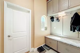 5061 W Oakhill St, Dunnellon, FL 34433 - Photo 51