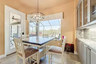 5061 W Oakhill St, Dunnellon, FL 34433 - Photo 21