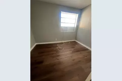 2025 7th Street S #3A, Saint Petersburg, FL 33705 - Photo 7