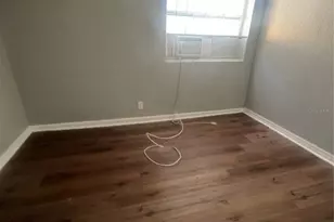 2025 7th St S, Saint Petersburg, FL 33705 - Photo 7