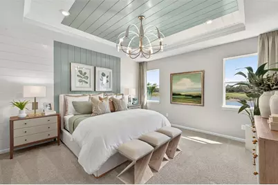 9219 Aurelia Avenue, Parrish, FL 34219 - Photo 11