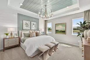 9219 Aurelia Ave, Parrish, FL 34219 - Photo 11