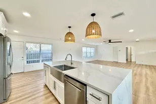 1101 46th St N, Saint Petersburg, FL 33713 - Photo 11