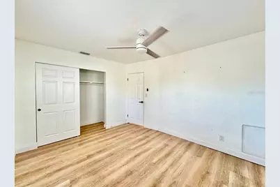 1101 46th Street N, Saint Petersburg, FL 33713 - Photo 15