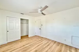 1101 46th St N, Saint Petersburg, FL 33713 - Photo 15