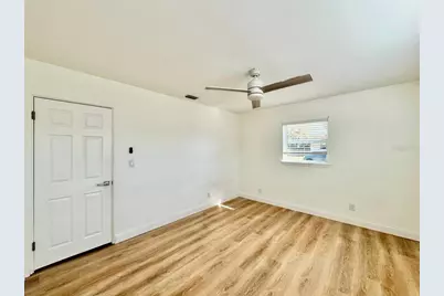 1101 46th Street N, Saint Petersburg, FL 33713 - Photo 19