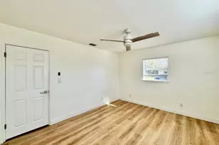 1101 46th St N, Saint Petersburg, FL 33713 - Photo 19