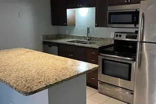 10200 Gandy Blvd N, Saint Petersburg, FL 33702 - Photo 3